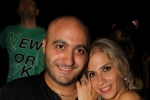 Friday Beach Bar at Edde Sands Byblos, Part 1 of 3
